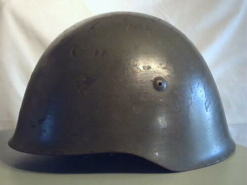 PORTUGAL M40 SIDE 2.jpg